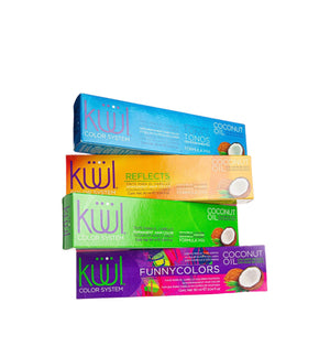 KUUL