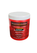 Mascarilla Reestructurante Intensiva 1000gr