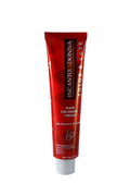 Mascarilla Nutrición Antifrizz 250gr