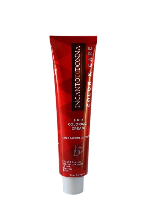 Mascarilla Nutrición Antifrizz 250gr