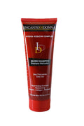 Shampoo Matizador Uso Frecuente 250ml