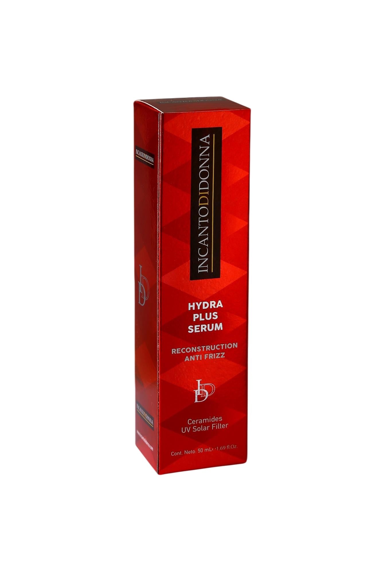 Serum Hidra Plus 50ml