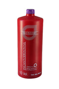 Incanto di Donna Crema Reveladora Violeta 30 Vol. 960ml