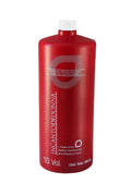 Incanto di Donna Crema Reveladora Blanca 20 Vol. 960ml
