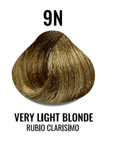 CROMOTIONS BY FIRENZE NATURALS COLOR 3.4 OZ