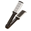 Straightening Double Brush