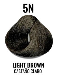 CROMOTIONS BY FIRENZE NATURALS COLOR 3.4 OZ