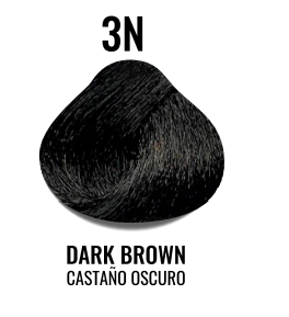 CROMOTIONS BY FIRENZE NATURALS COLOR 3.4 OZ