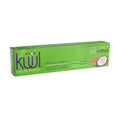 KUUL SUPER LIGHTENERS 3.04 OZ
