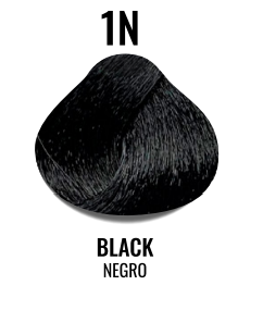 CROMOTIONS BY FIRENZE NATURALS COLOR 3.4 OZ