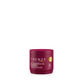 Firenze CURL CONTROL MASK TREATMENT 13.5 OZ
