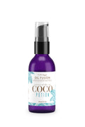 COCO POTION OIL FUSION DROPS 2 FL OZ