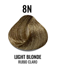 CROMOTIONS BY FIRENZE NATURALS COLOR 3.4 OZ