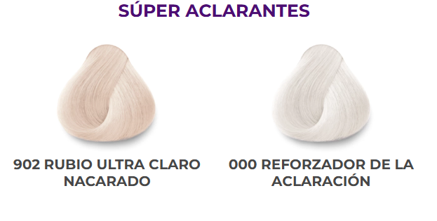 KUUL SUPER LIGHTENERS 3.04 OZ