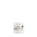 Firenze EXTRA CARE MASK TREATMENT