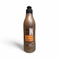 SKIN COLOR REMOVER 10.14 FL OZ
