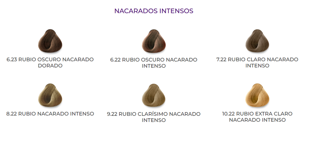 KUUL PERMANENT ASHES  AND NACRES COLORS 3.04 OZ