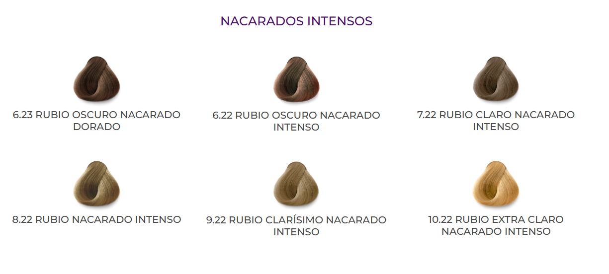 KUUL PERMANENT ASHES  AND NACRES COLORS 3.04 OZ