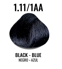 CROMOTIONS BY FIRENZE NATURALS COLOR 3.4 OZ