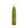 Firenze CUTICLE RESTORE CONDITIONER FIRENSE PROFESSIONAL