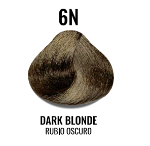 CROMOTIONS BY FIRENZE NATURALS COLOR 3.4 OZ