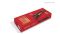 RECAMIER PROFESSIONAL KERATIN IRON