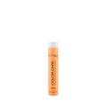 Firenze COLOR CARE AMPOULE 0.44 FL OZ