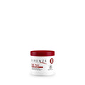 Firenze RED HAIR MASK TREATMENT 13.5 OZ