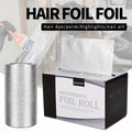 Hairdresser Foil Roll 5 inc x 164 feet
