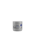 SILVER HAIR MASK TREATMENT