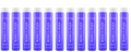 Firenze BOND C-PLEX AMPOULES 12 x 0.44 FL OZ