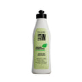 VEGAN KERATIN &amp; COLLAGEN LEAVE IN TREATMENT 17.64 FL OZ