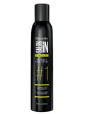 Flexible Hair Spray Salon In
