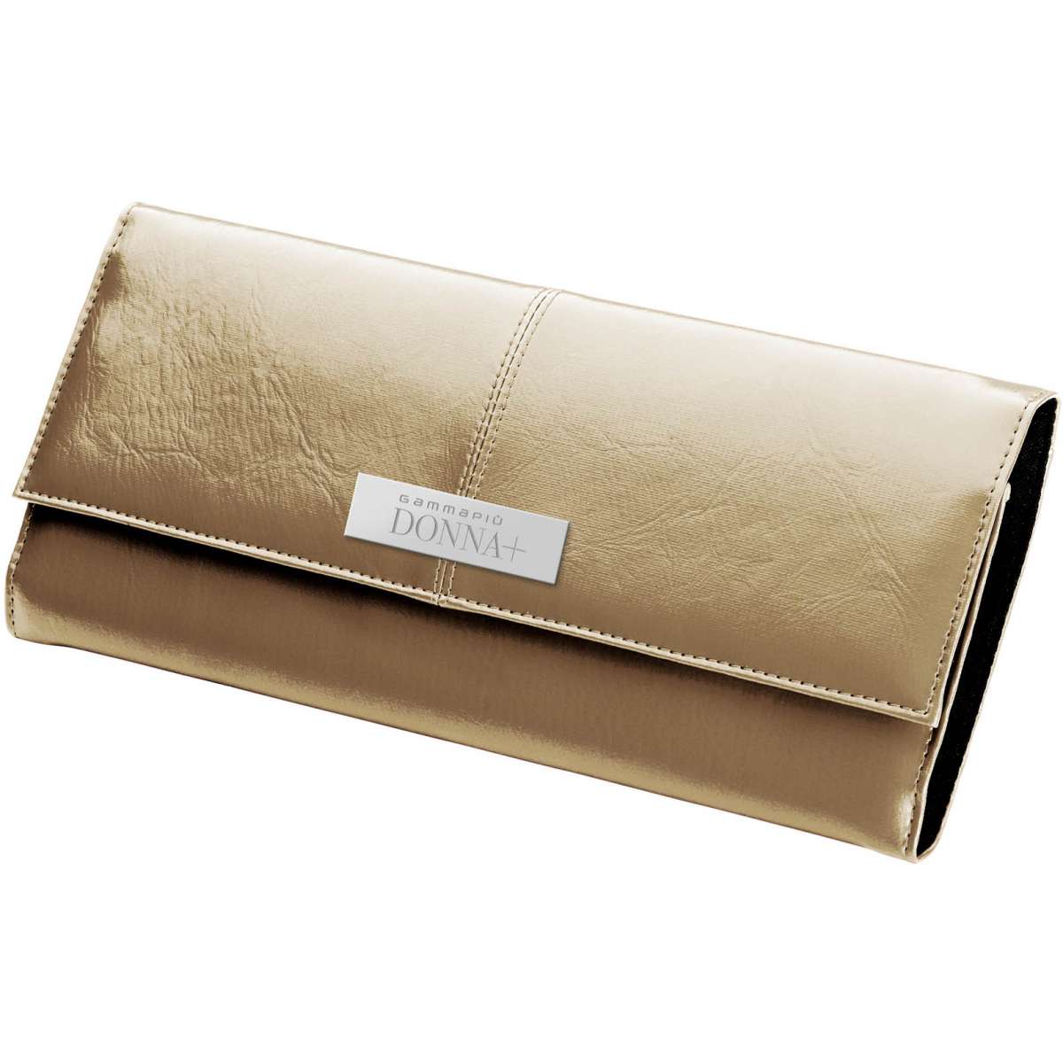 RECAMIER PROFESSIONAL KERATIN IRON