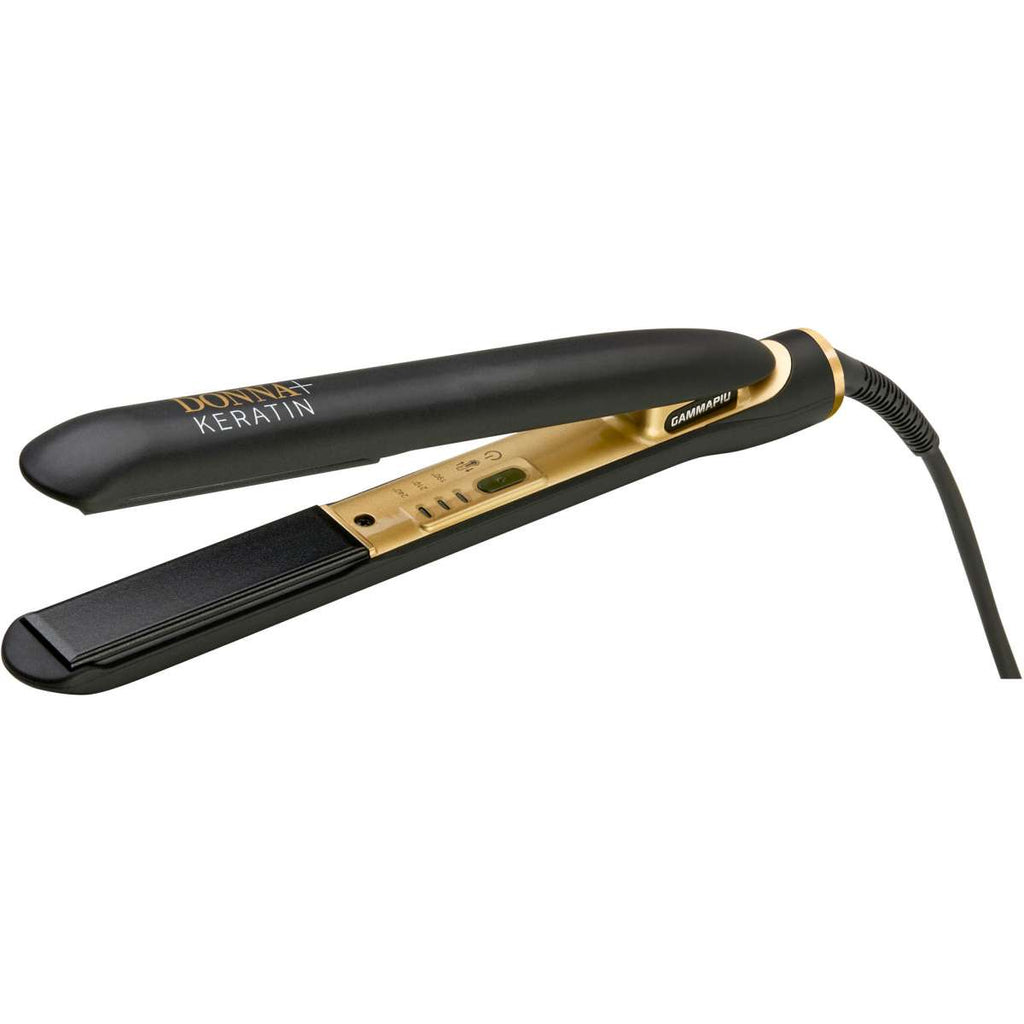 RECAMIER PROFESSIONAL KERATIN IRON