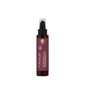 Firenze CURL CONTROL DROPS 5  FL OZ