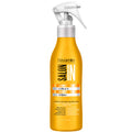 CURLS AND WAVES SPRAY
