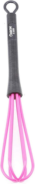 HAIR DYE MIXER