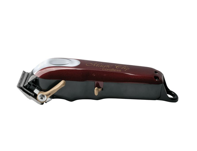 WAHL Cordless Magic Clip