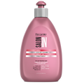 COLOR GUARD LEAVE ON TREATMENT 10.1 OZ