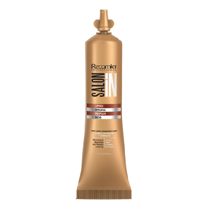 HYDRA REPAIR SHOT SOS UNITS 0.51oz