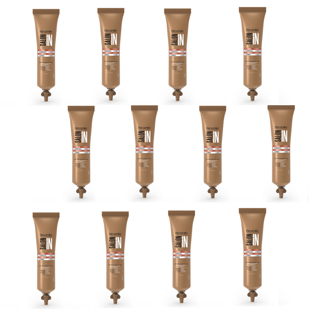 HYDRA REPAIR SHOT SOS UNITS 0.51oz