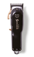 WHAL SENIOR CORDLESS CLIPPER