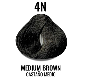 CROMOTIONS BY FIRENZE NATURALS COLOR 3.4 OZ