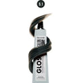 Salon In Recamier GLOSS COLOR SEMI PERMANENT ZERO AMMONIA 2.1 OZ