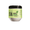 VEGAN KERATIN AND COLLAGEN RECHARGE MASK 17.6 FL OZ