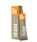 TECHNI-TONE LIGHTENING/INTENS. 2.1oz