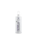 TWO POINT FIVE pH BALANCER SPRAY 8.5 FL OZ