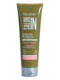 GREEN FOREST TREATMENT 8.4 FL OZ