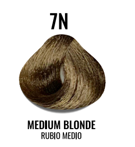 CROMOTIONS BY FIRENZE NATURALS COLOR 3.4 OZ